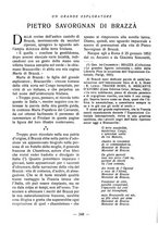 giornale/CFI0360836/1931/unico/00000374