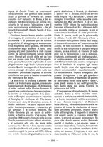 giornale/CFI0360836/1931/unico/00000376