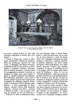 giornale/CFI0360836/1931/unico/00000377