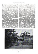 giornale/CFI0360836/1931/unico/00000379