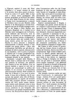 giornale/CFI0360836/1931/unico/00000380