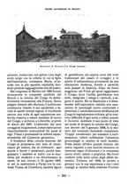 giornale/CFI0360836/1931/unico/00000381