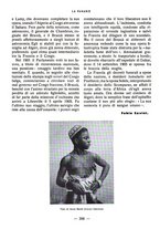 giornale/CFI0360836/1931/unico/00000382