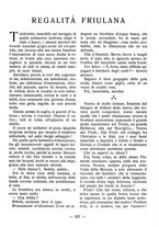 giornale/CFI0360836/1931/unico/00000383