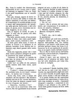 giornale/CFI0360836/1931/unico/00000384