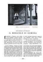 giornale/CFI0360836/1931/unico/00000386