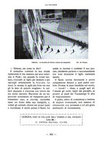 giornale/CFI0360836/1931/unico/00000396