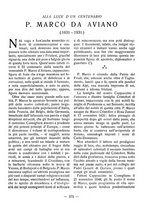 giornale/CFI0360836/1931/unico/00000409