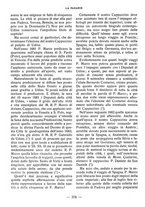 giornale/CFI0360836/1931/unico/00000412