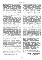 giornale/CFI0360836/1931/unico/00000414