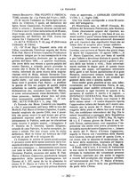giornale/CFI0360836/1931/unico/00000416