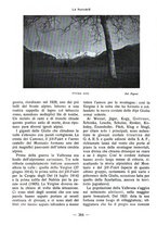 giornale/CFI0360836/1931/unico/00000418