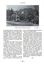 giornale/CFI0360836/1931/unico/00000420