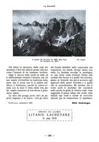 giornale/CFI0360836/1931/unico/00000422