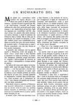 giornale/CFI0360836/1931/unico/00000423