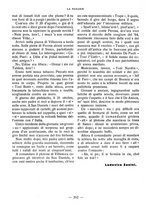 giornale/CFI0360836/1931/unico/00000426