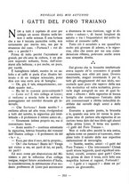 giornale/CFI0360836/1931/unico/00000427