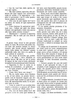 giornale/CFI0360836/1931/unico/00000428