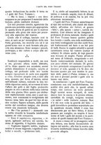 giornale/CFI0360836/1931/unico/00000429