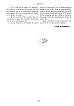 giornale/CFI0360836/1931/unico/00000430