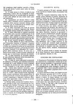 giornale/CFI0360836/1931/unico/00000432