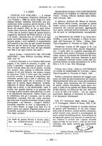 giornale/CFI0360836/1931/unico/00000433