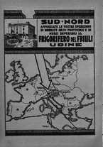 giornale/CFI0360836/1932/unico/00000006