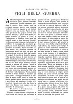 giornale/CFI0360836/1932/unico/00000009