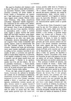 giornale/CFI0360836/1932/unico/00000010