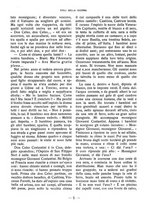 giornale/CFI0360836/1932/unico/00000011