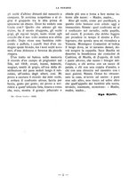 giornale/CFI0360836/1932/unico/00000012