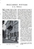 giornale/CFI0360836/1932/unico/00000015