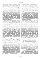 giornale/CFI0360836/1932/unico/00000016