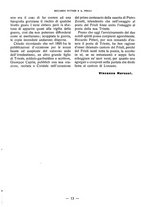 giornale/CFI0360836/1932/unico/00000019