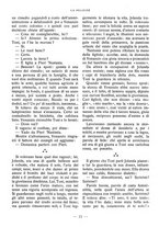 giornale/CFI0360836/1932/unico/00000021