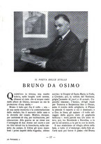 giornale/CFI0360836/1932/unico/00000023