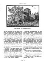 giornale/CFI0360836/1932/unico/00000025