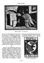 giornale/CFI0360836/1932/unico/00000033