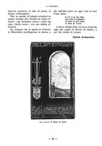 giornale/CFI0360836/1932/unico/00000036