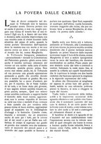 giornale/CFI0360836/1932/unico/00000037