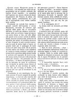 giornale/CFI0360836/1932/unico/00000038