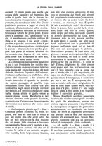 giornale/CFI0360836/1932/unico/00000039