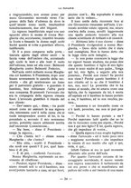 giornale/CFI0360836/1932/unico/00000040