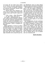 giornale/CFI0360836/1932/unico/00000042