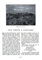 giornale/CFI0360836/1932/unico/00000043