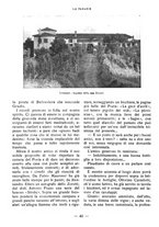 giornale/CFI0360836/1932/unico/00000046