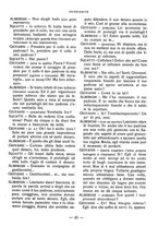 giornale/CFI0360836/1932/unico/00000051