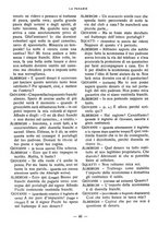 giornale/CFI0360836/1932/unico/00000052