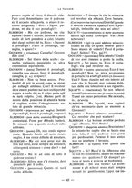 giornale/CFI0360836/1932/unico/00000054