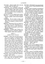 giornale/CFI0360836/1932/unico/00000056